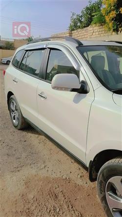 هیوندای سەنتافی